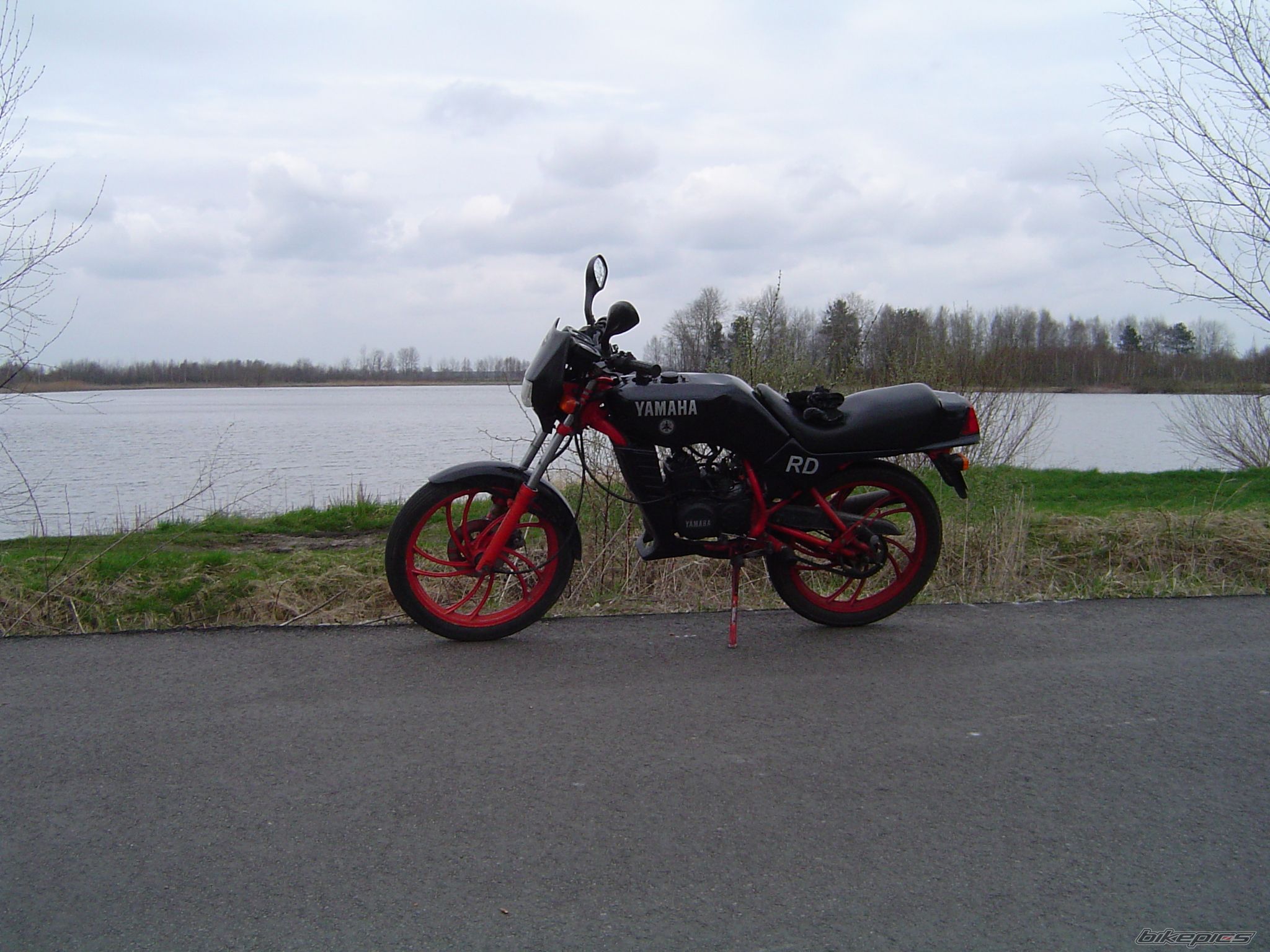 Photo 2190011