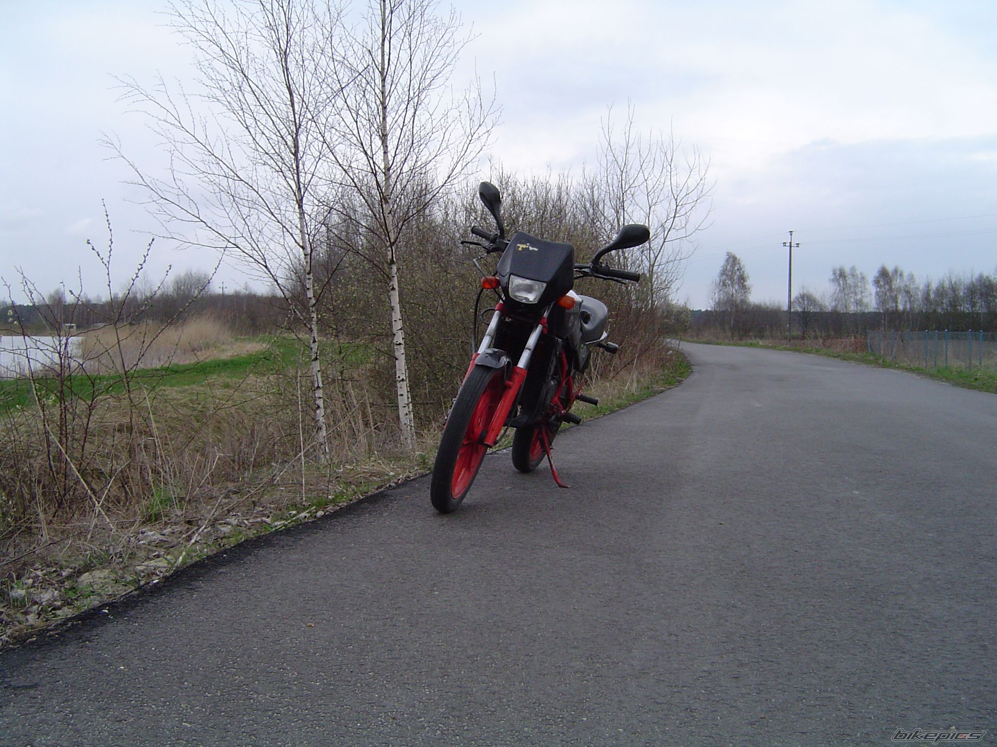 Photo 2190015