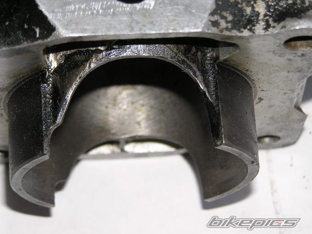 Photo 2190021