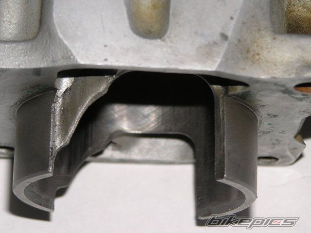 Photo 2190022