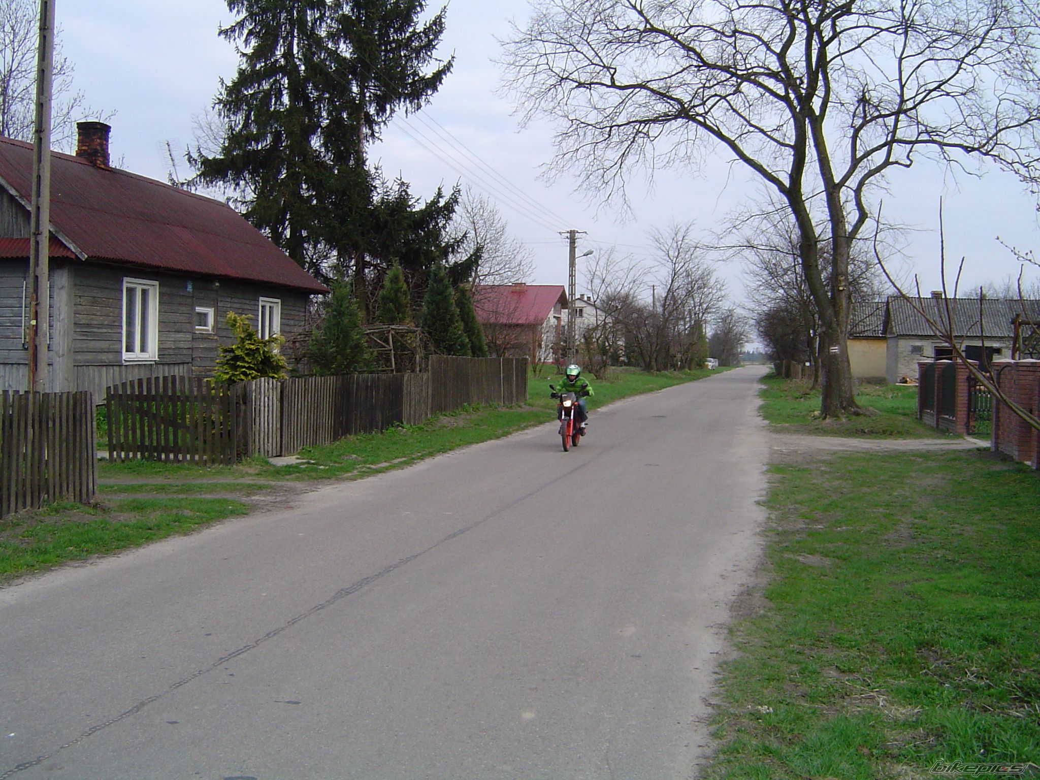 Photo 2190024