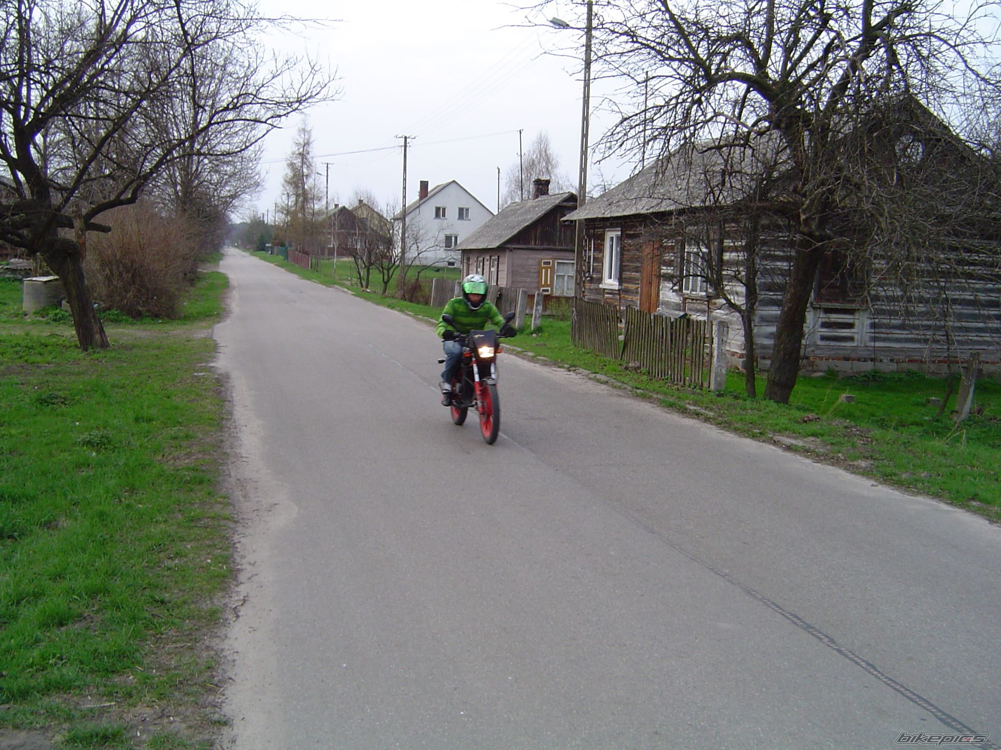Photo 2190025