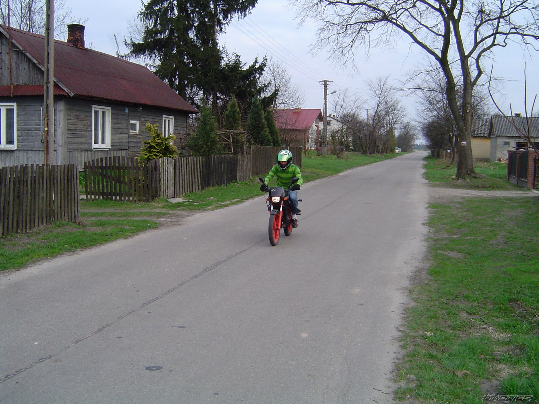 Photo 2190026