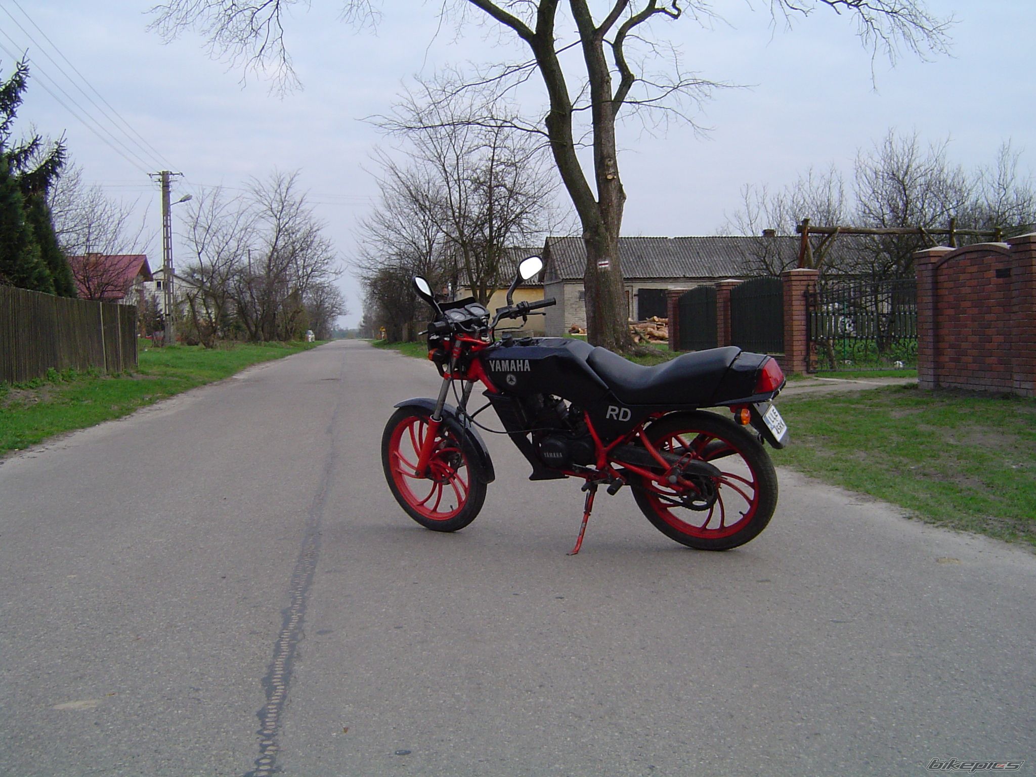 Photo 2190027