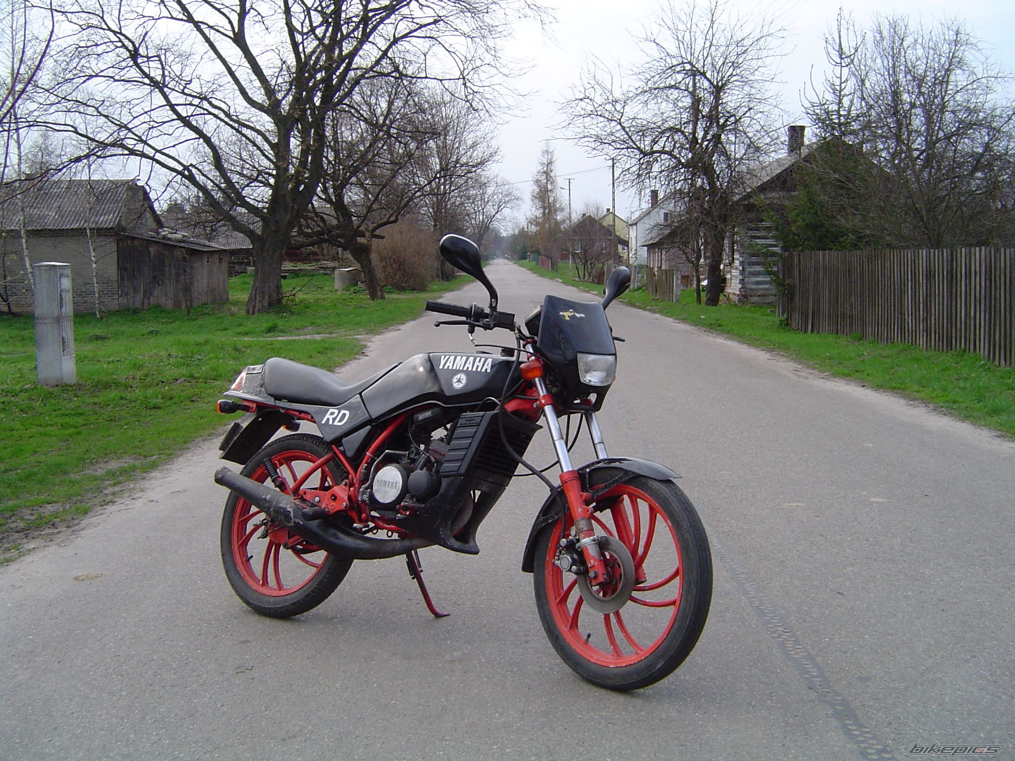Bike Photo 2190028
