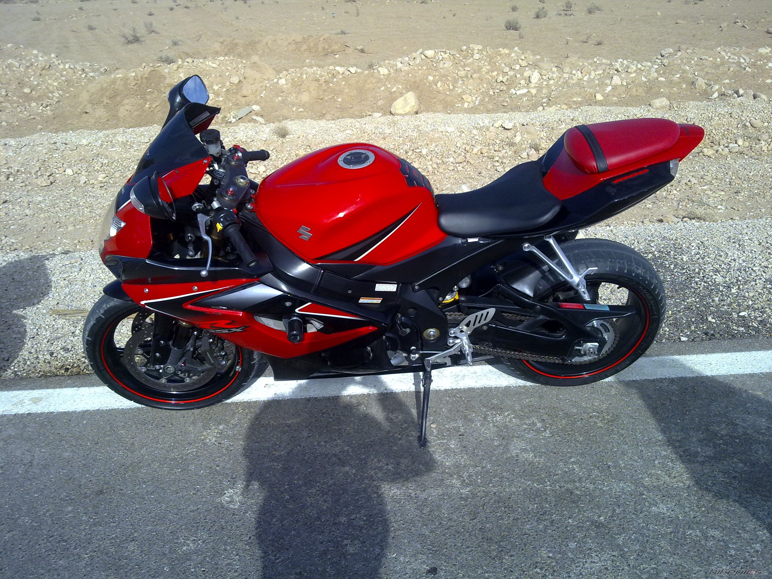 Photo 2190034