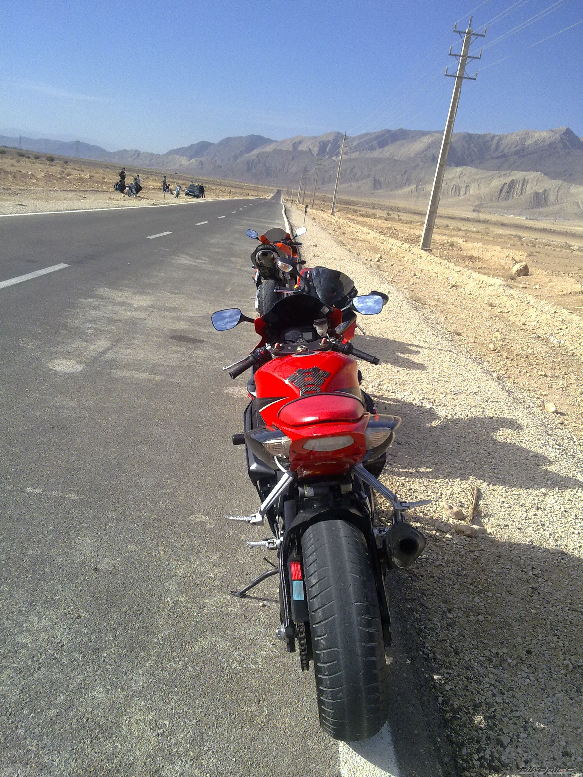 Photo 2190035