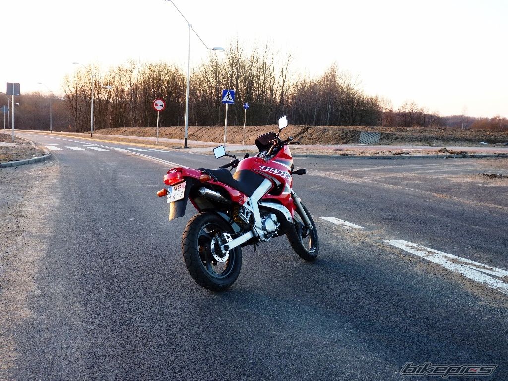 Bike Photo 2190038