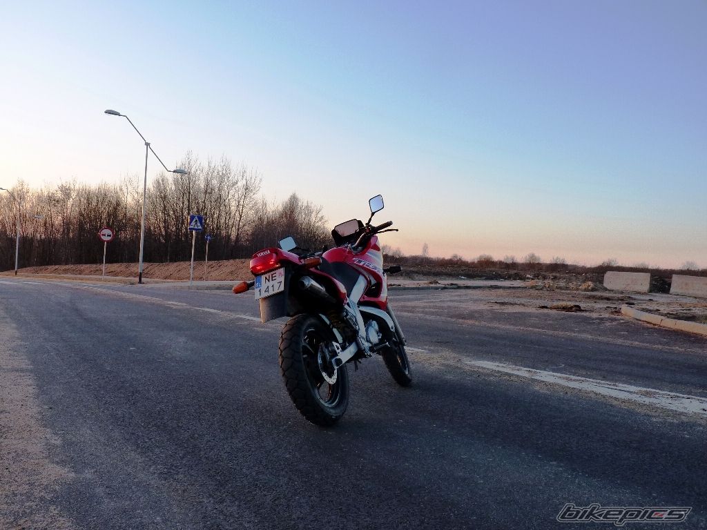 Bike Photo 2190039