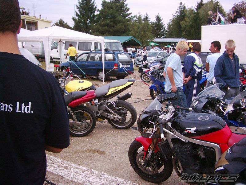 Photo 219004