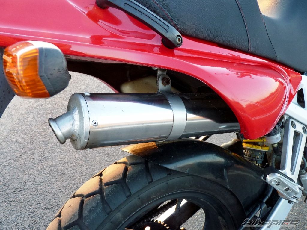 Bike Photo 2190041