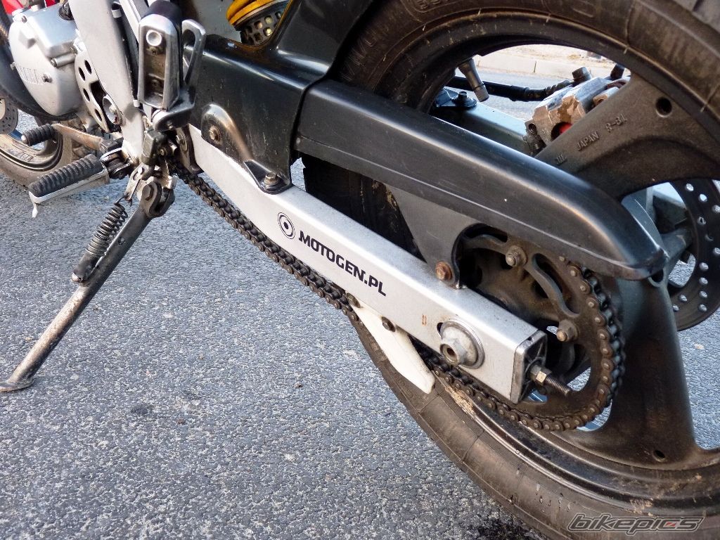Bike Photo 2190042
