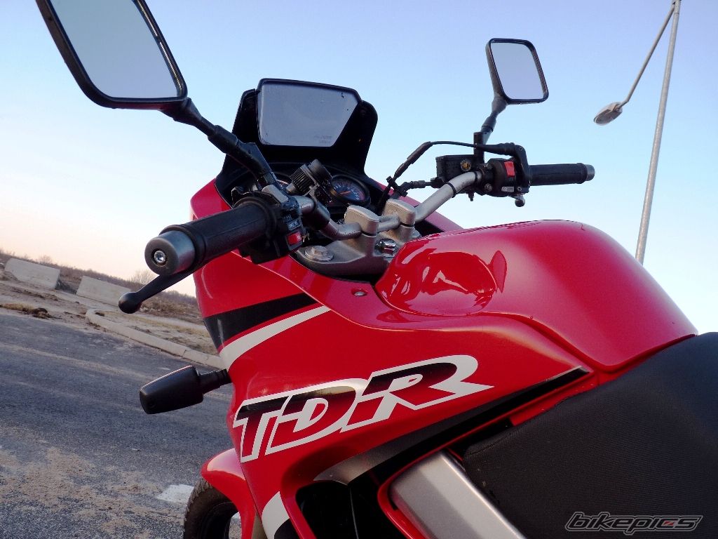 Bike Photo 2190043