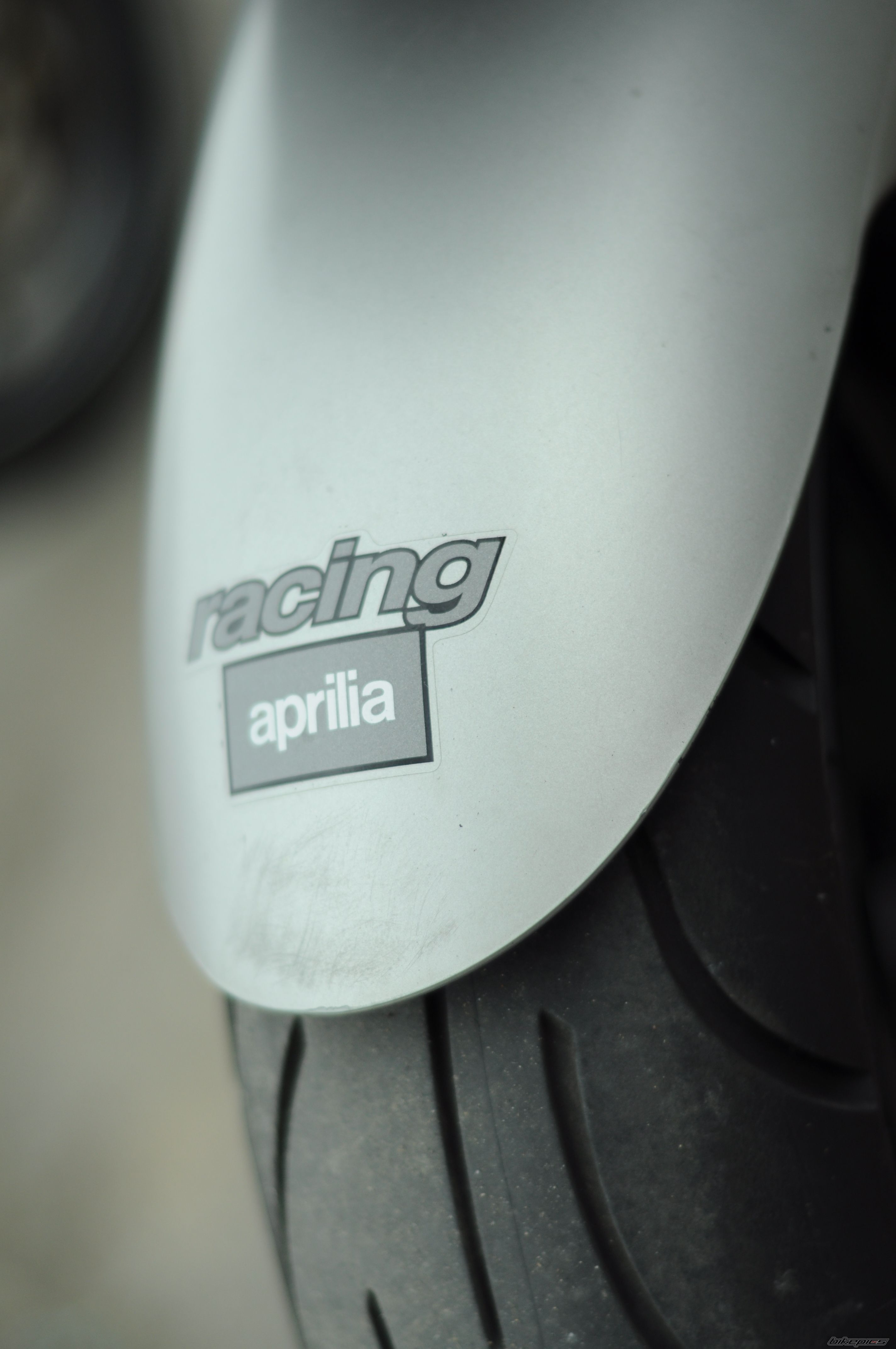 Bike Photo 2190050