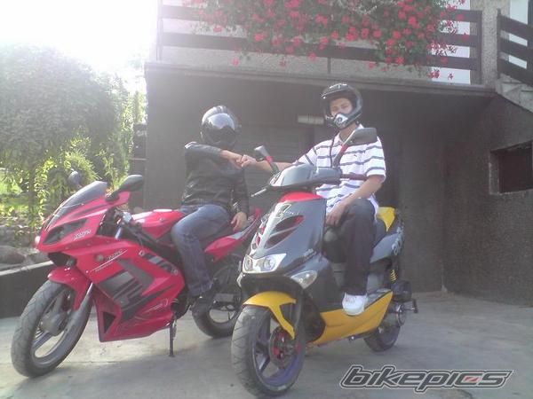 Bike Photo 2190055