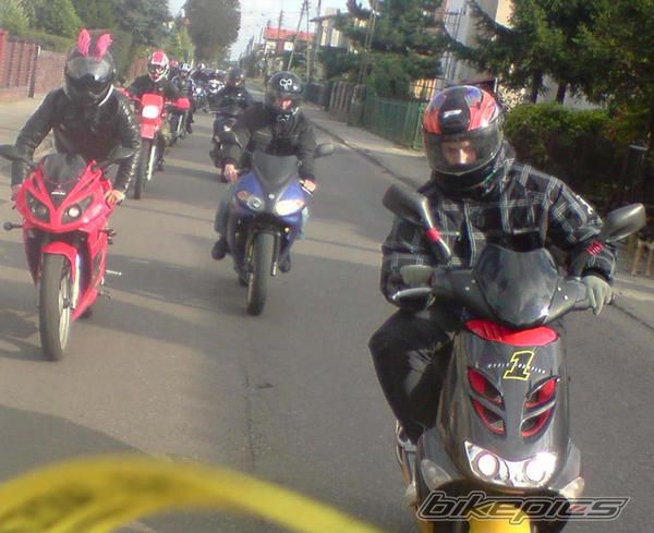 Bike Photo 2190057