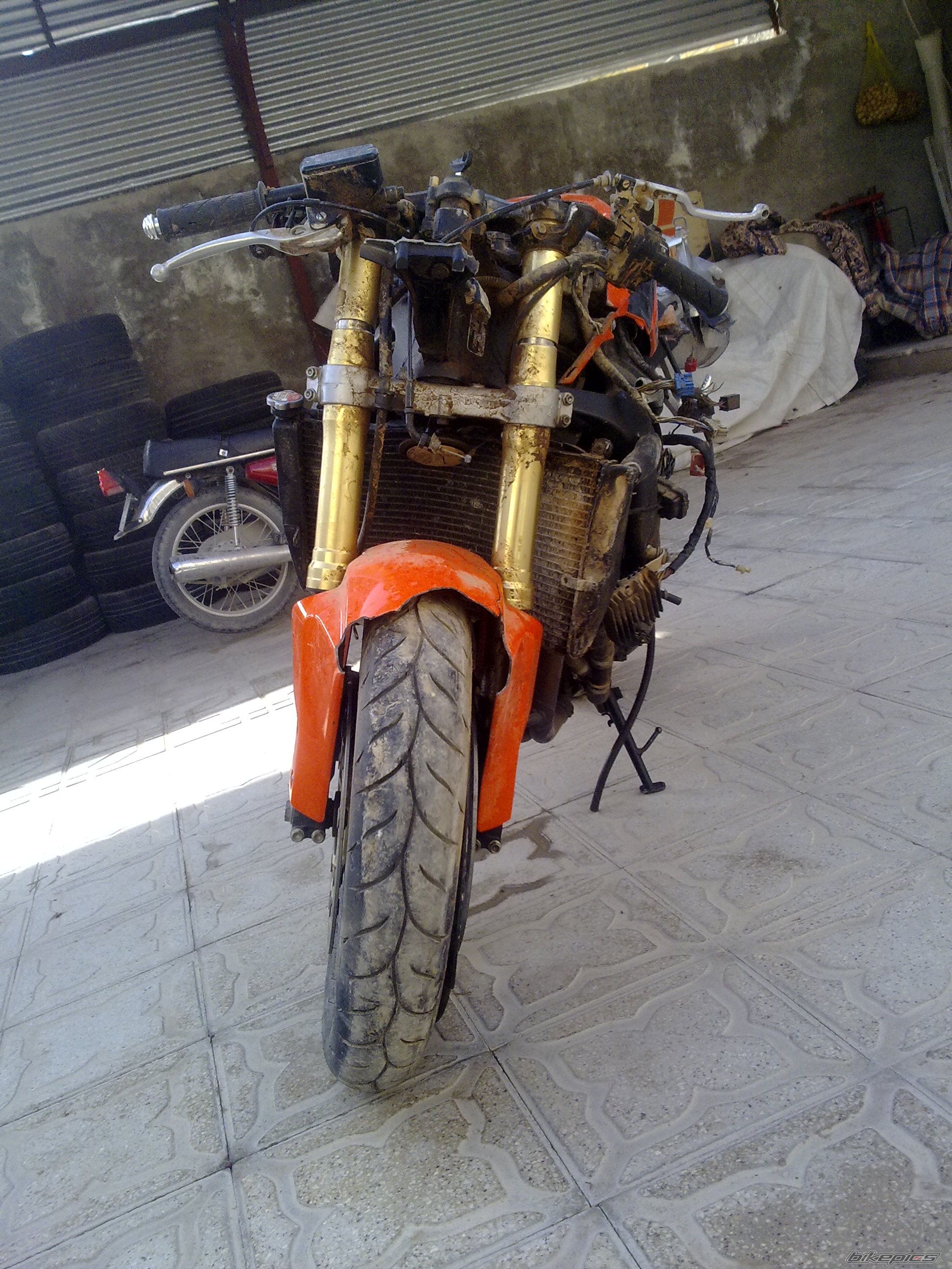 Bike Photo 2190058