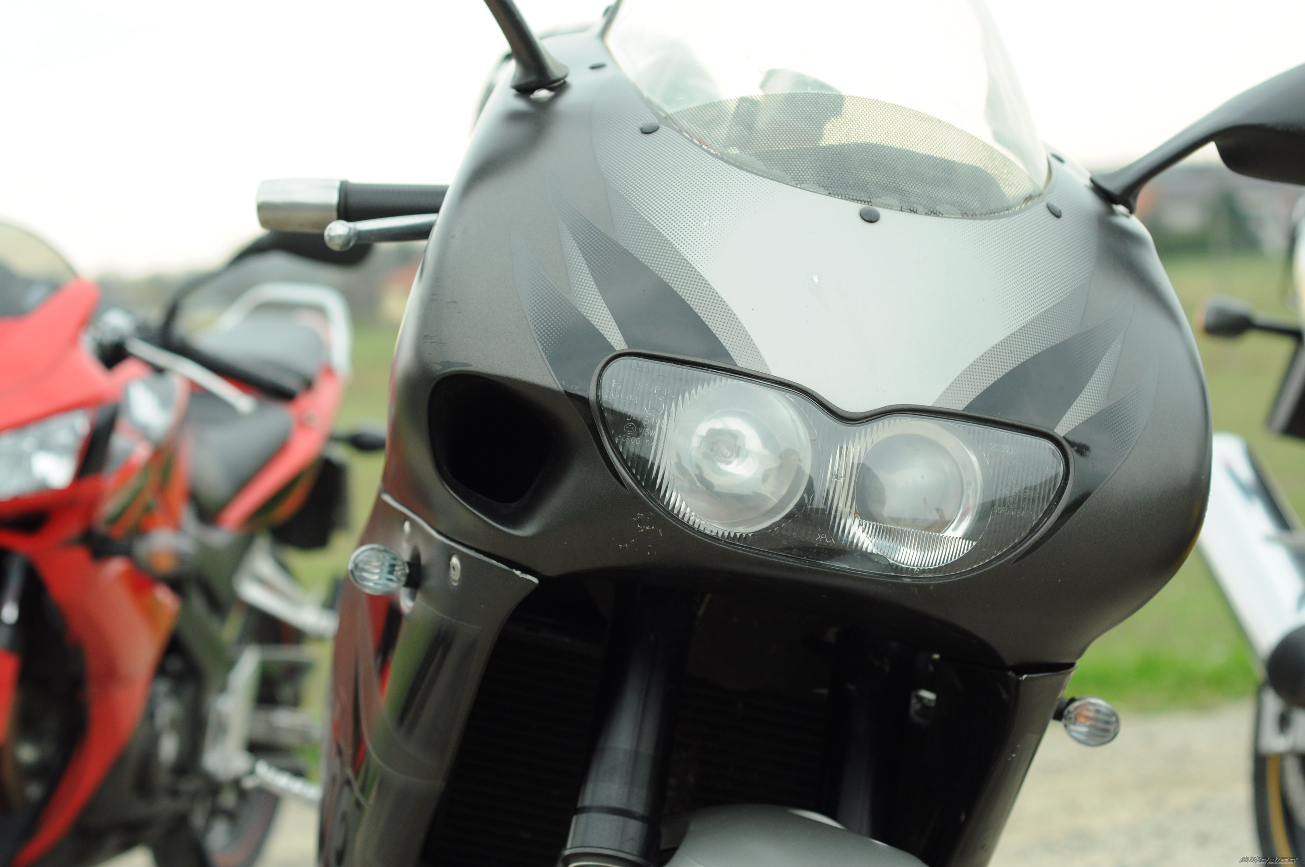 Bike Photo 2190060