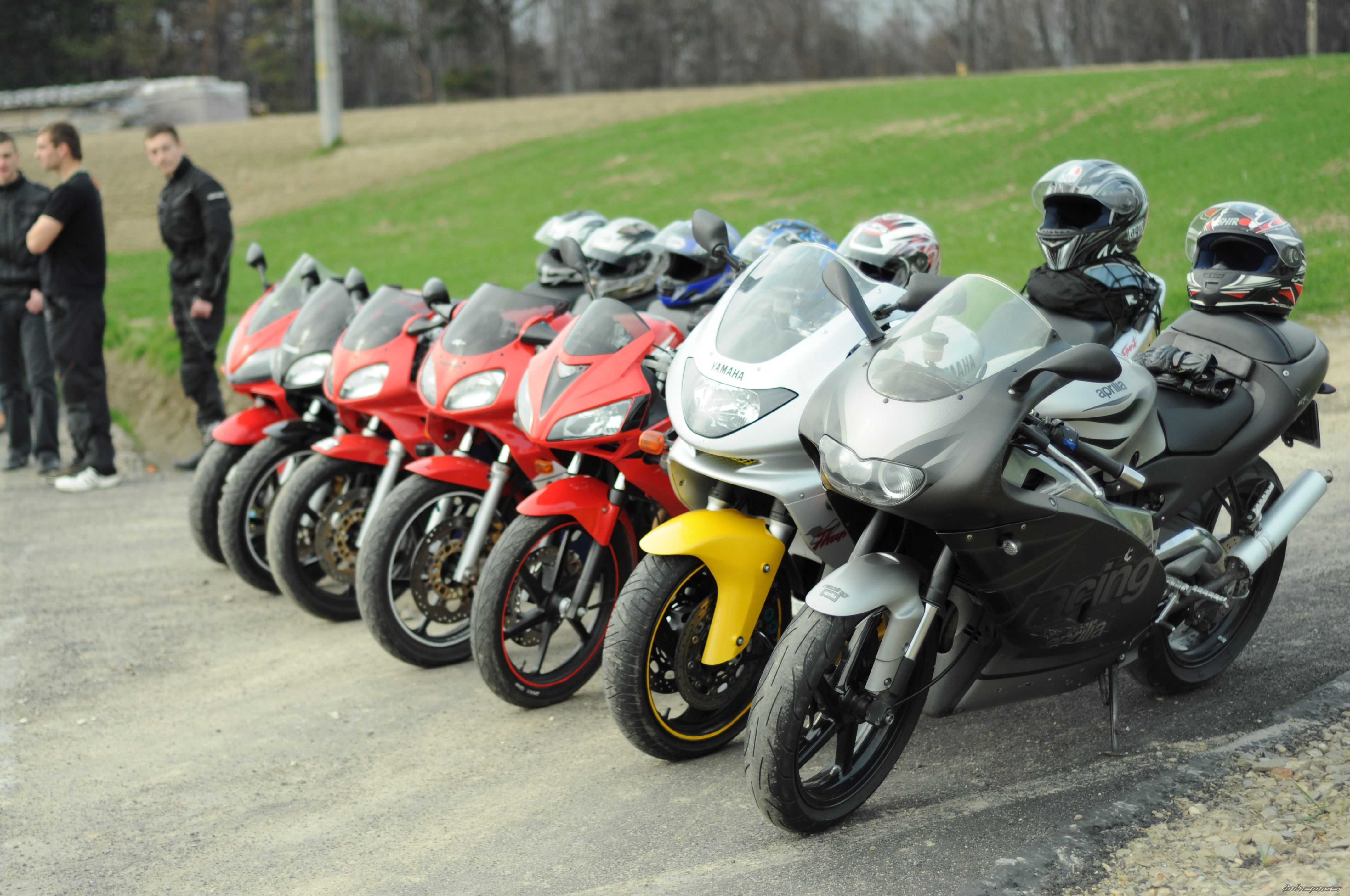 Bike Photo 2190073