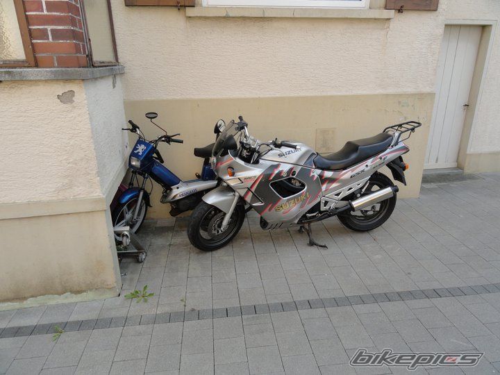 Photo 2190074