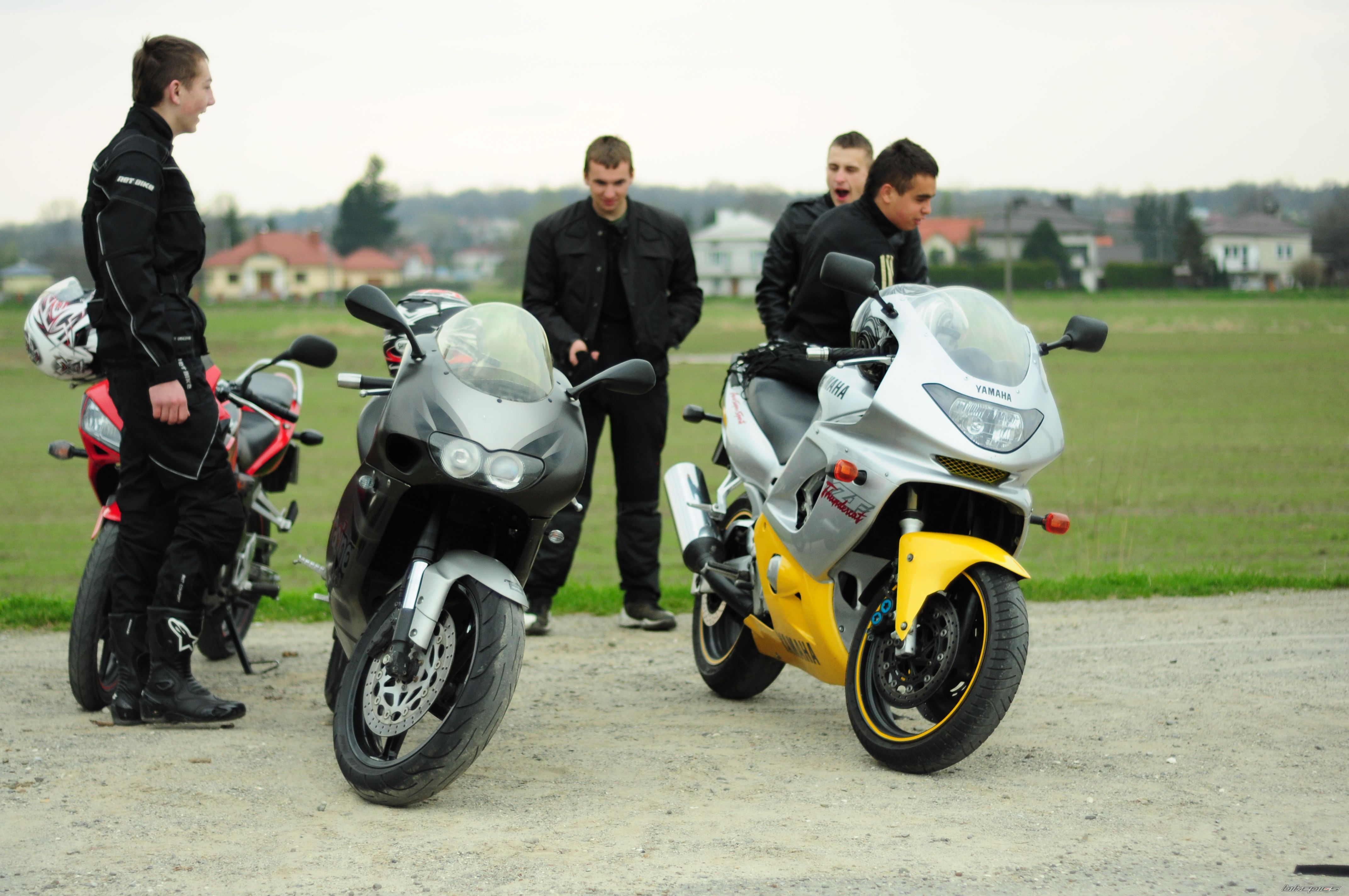 Bike Photo 2190075
