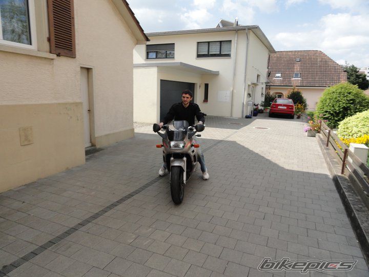 Photo 2190079