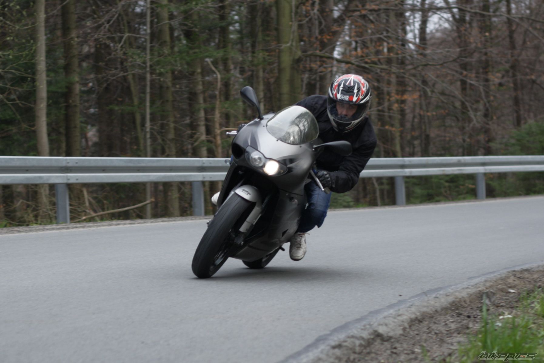 Bike Photo 2190082