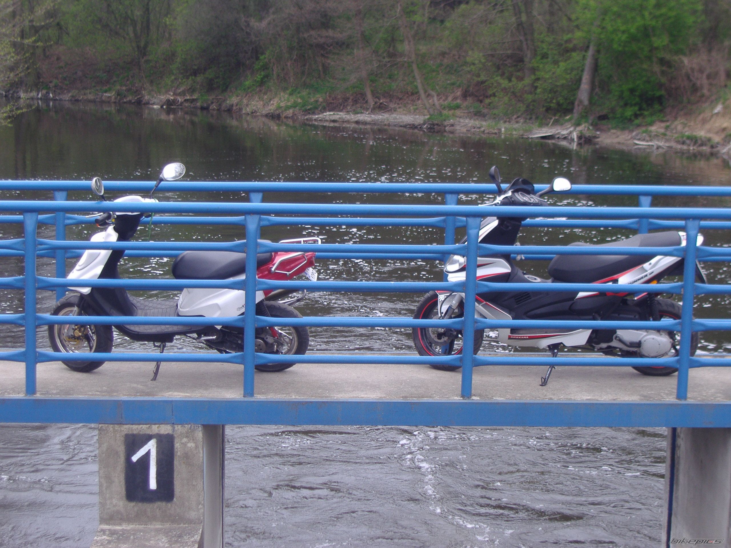 Photo 2190102