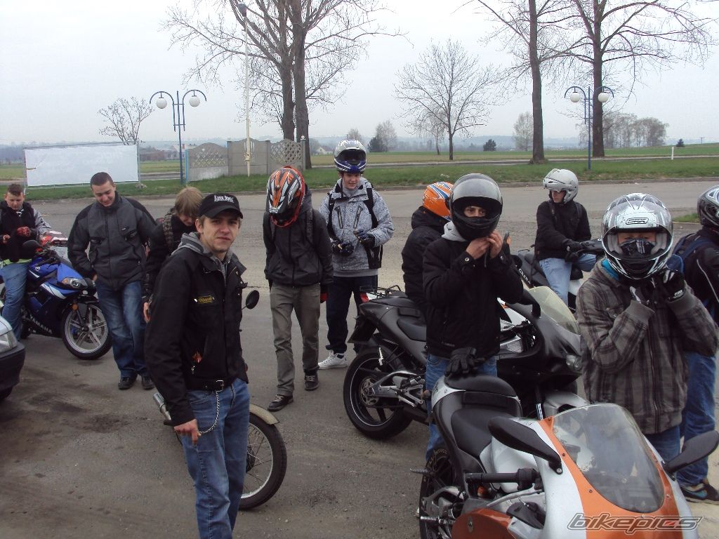 Bike Photo 2190111