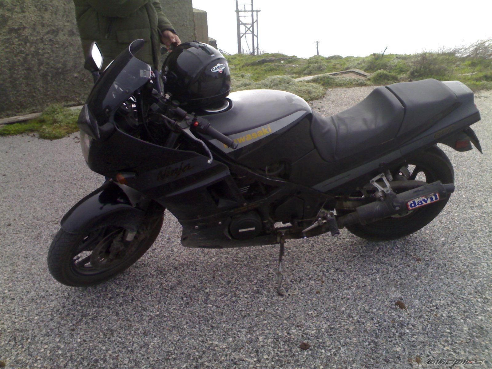 Photo 2190112