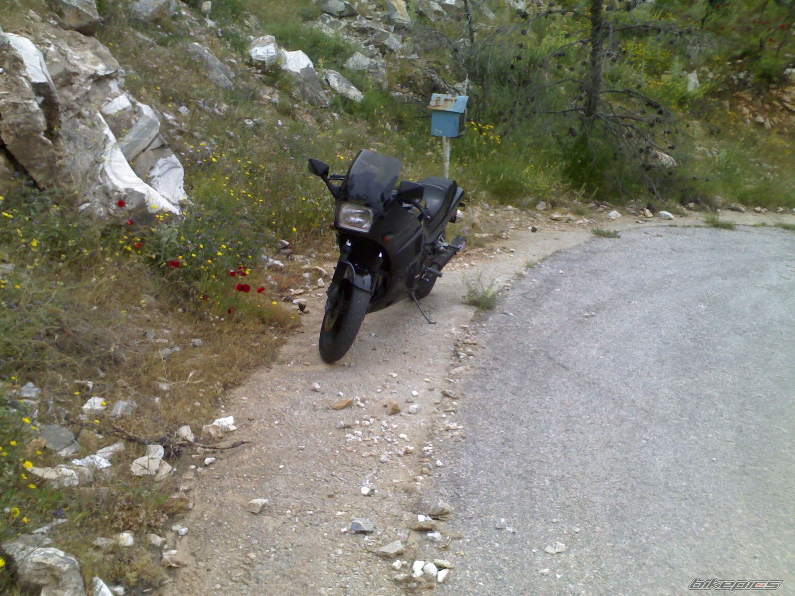 Photo 2190123