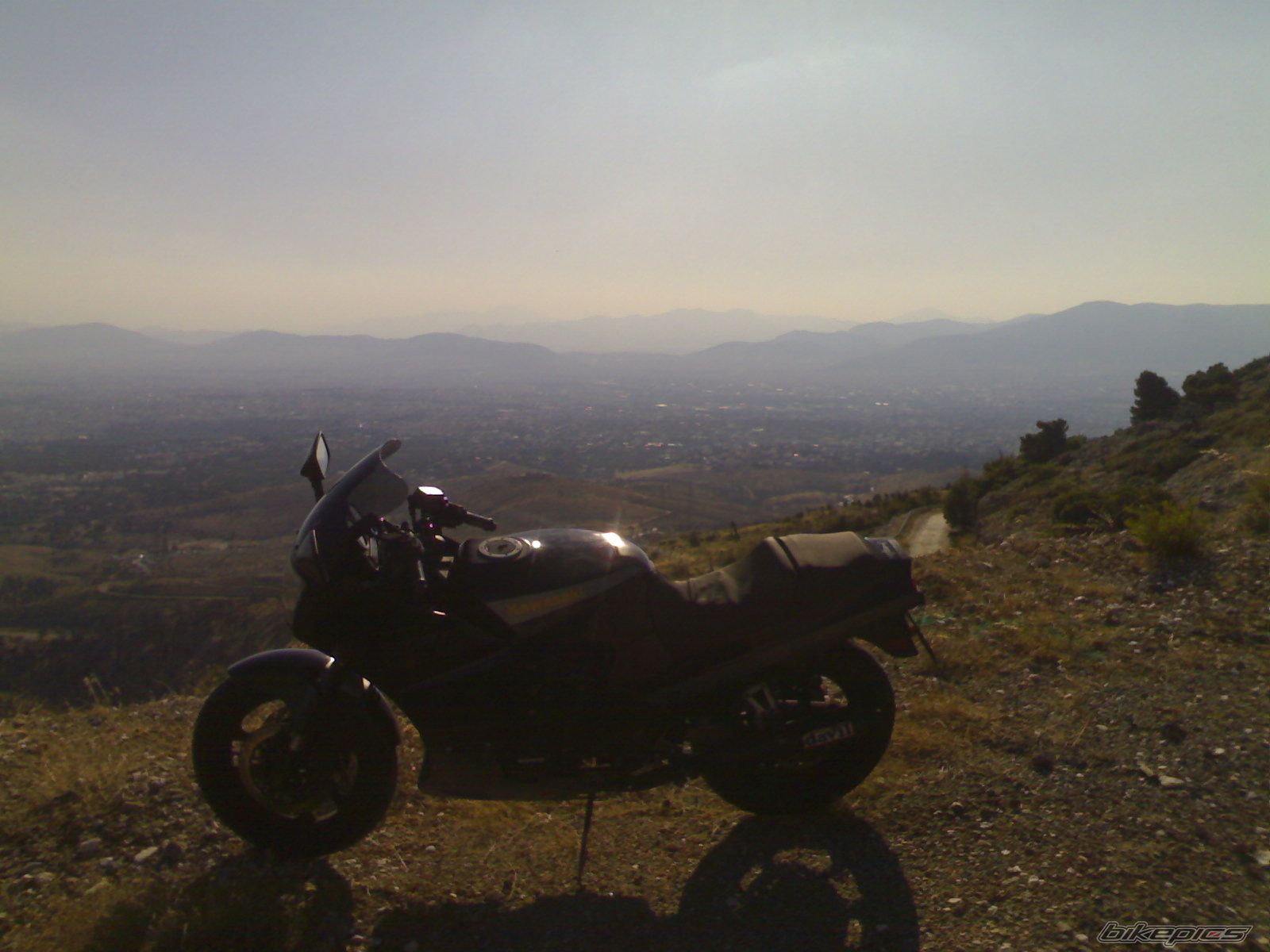 Photo 2190125