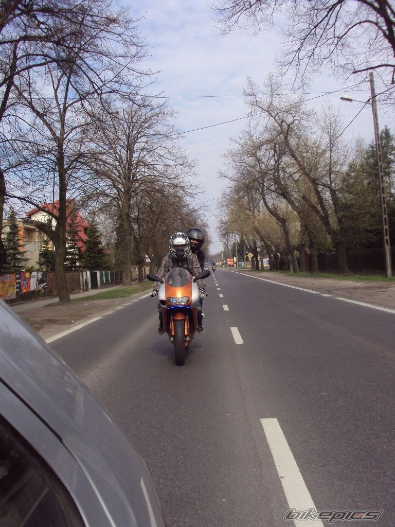 Photo 2190134
