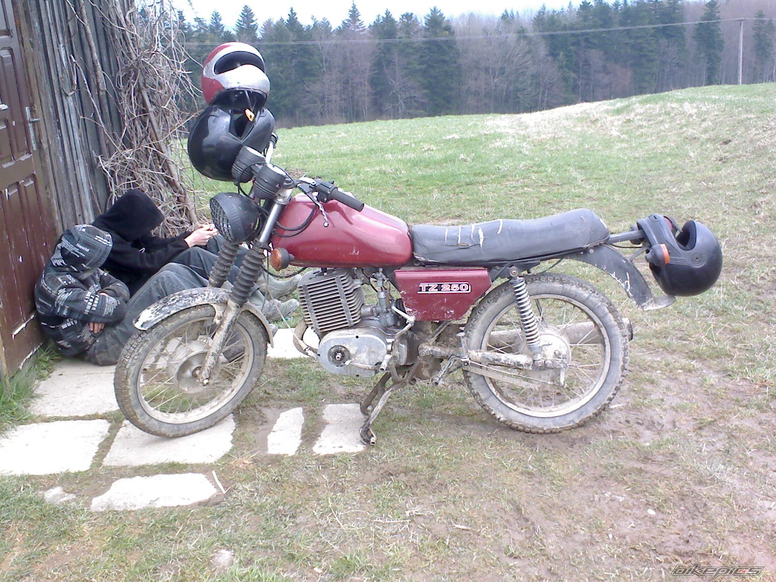 Bike Photo 2190135