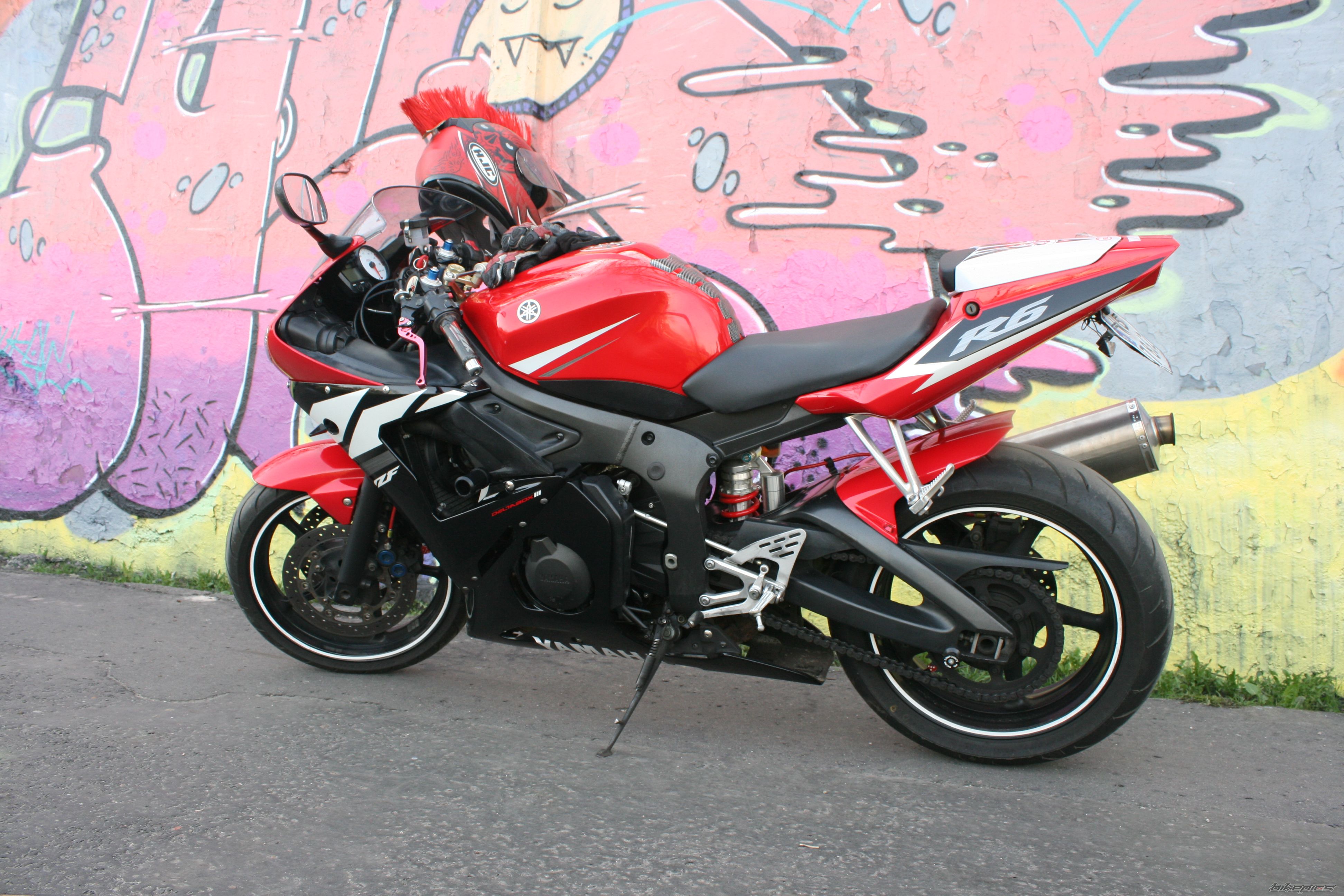 Bike Photo 2190138