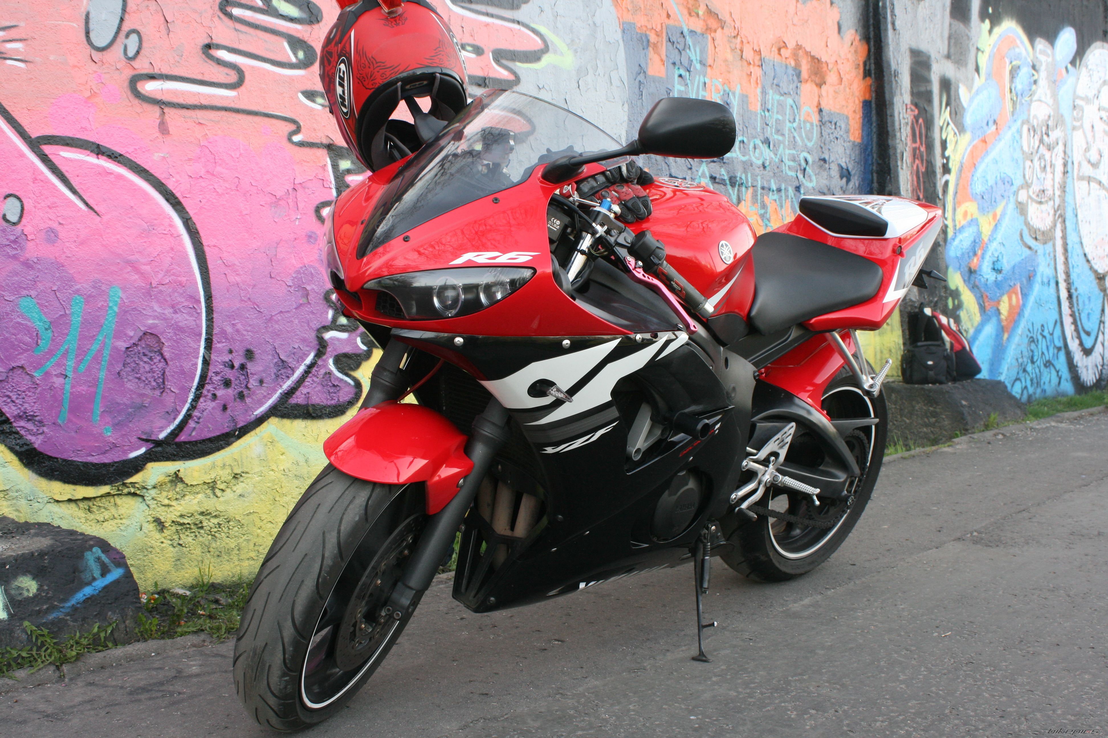 Bike Photo 2190142