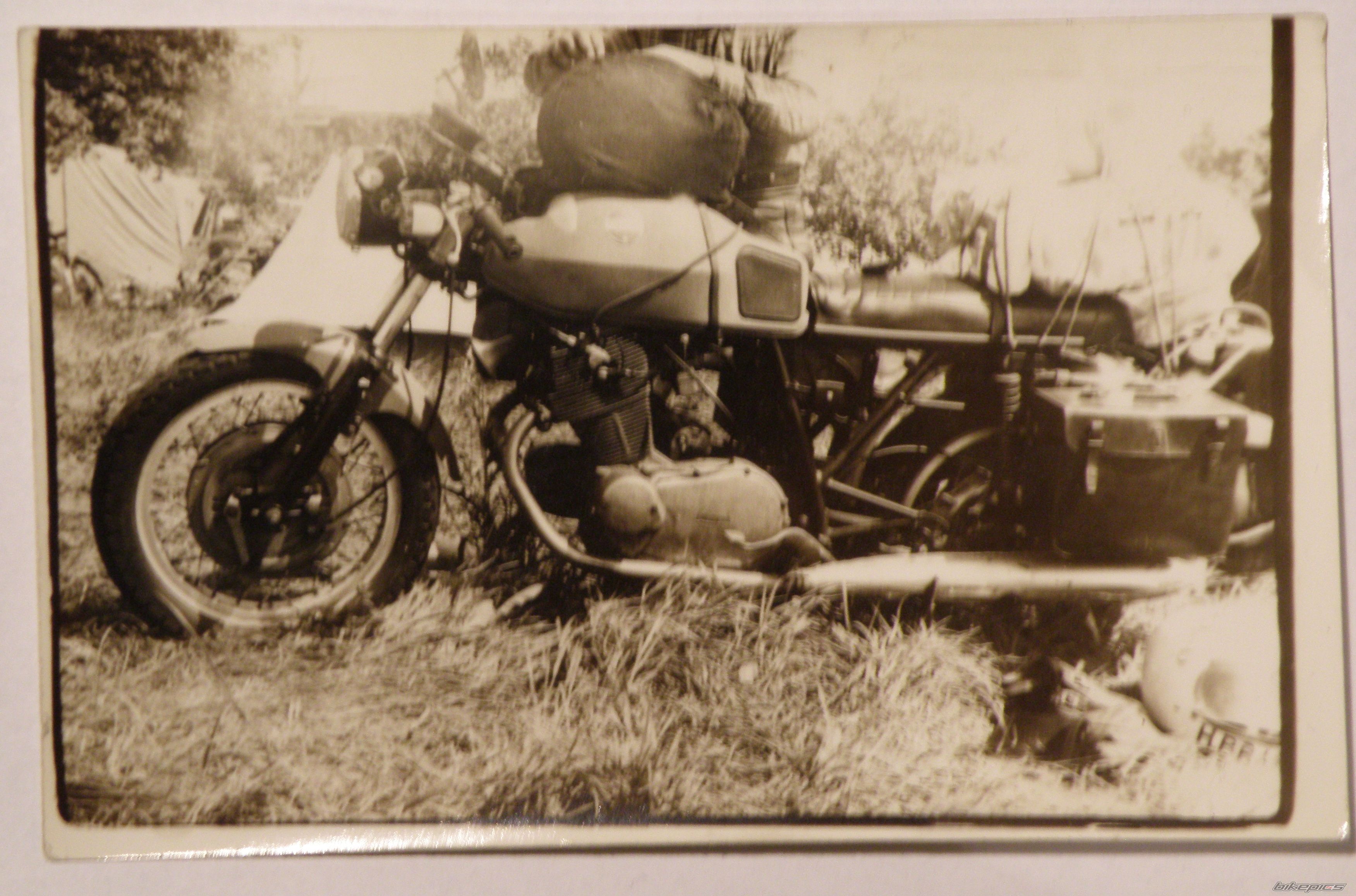 Bike Photo 2190143