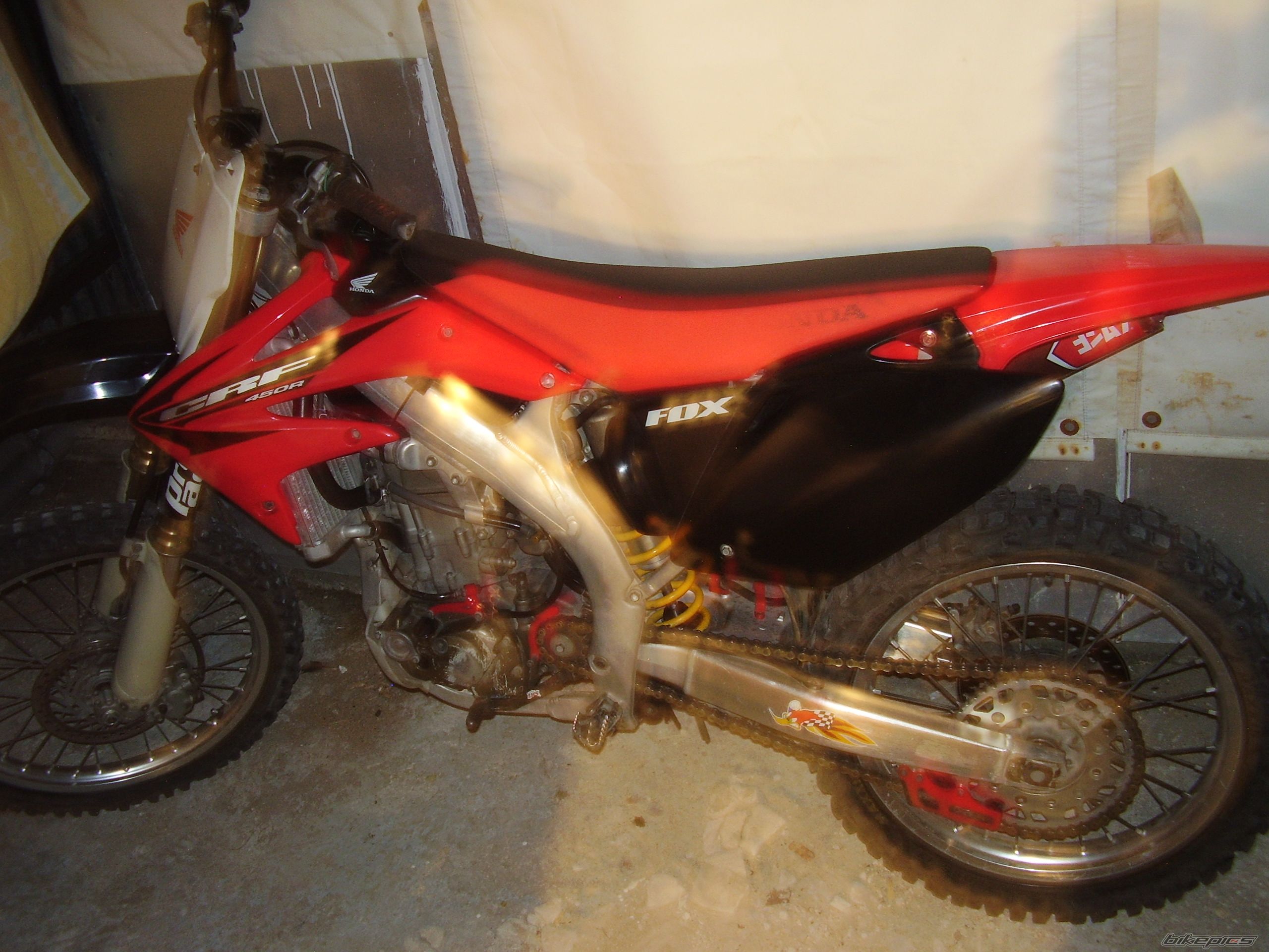 Photo 2190161