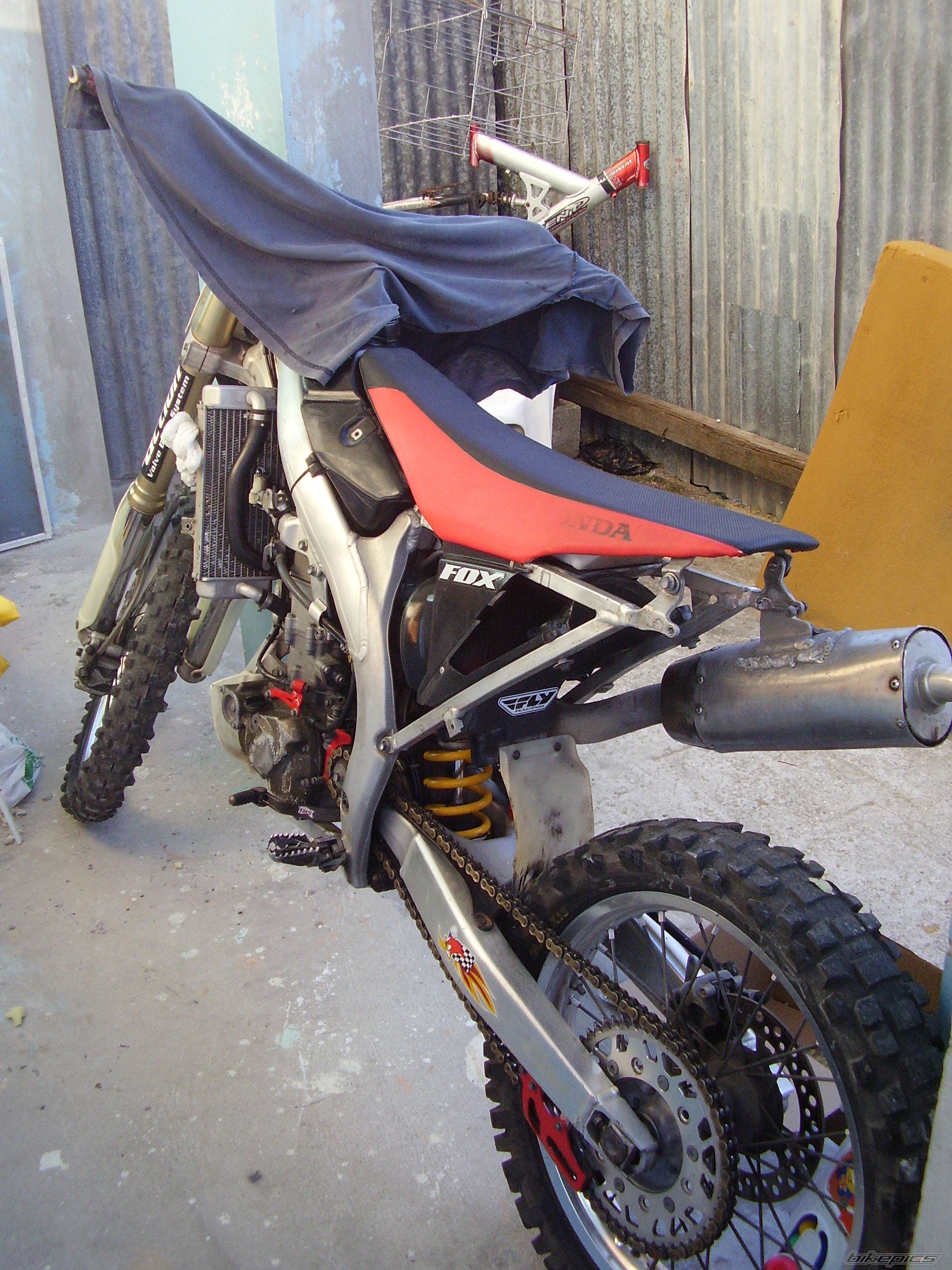 Bike Photo 2190166