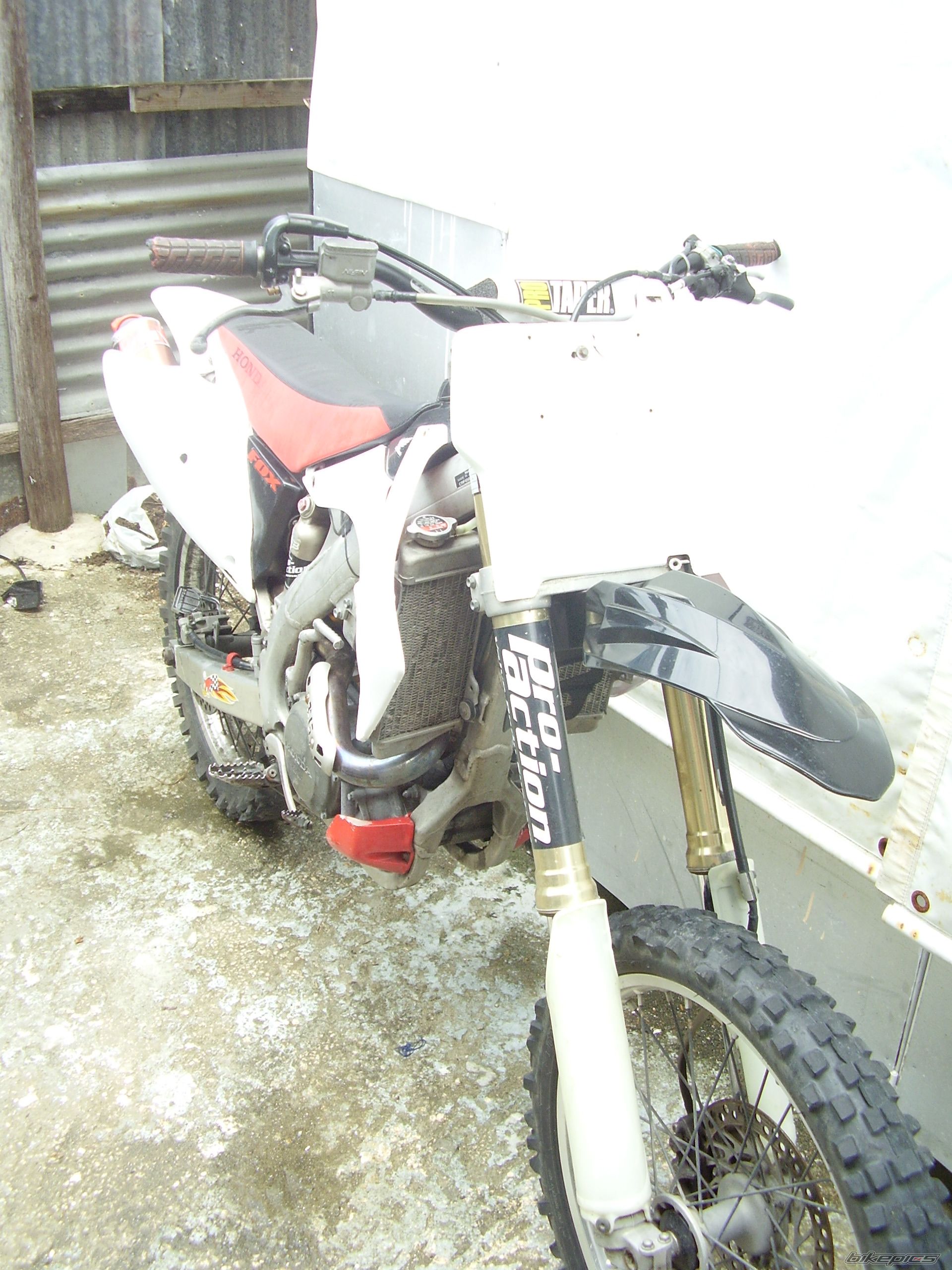 Photo 2190168