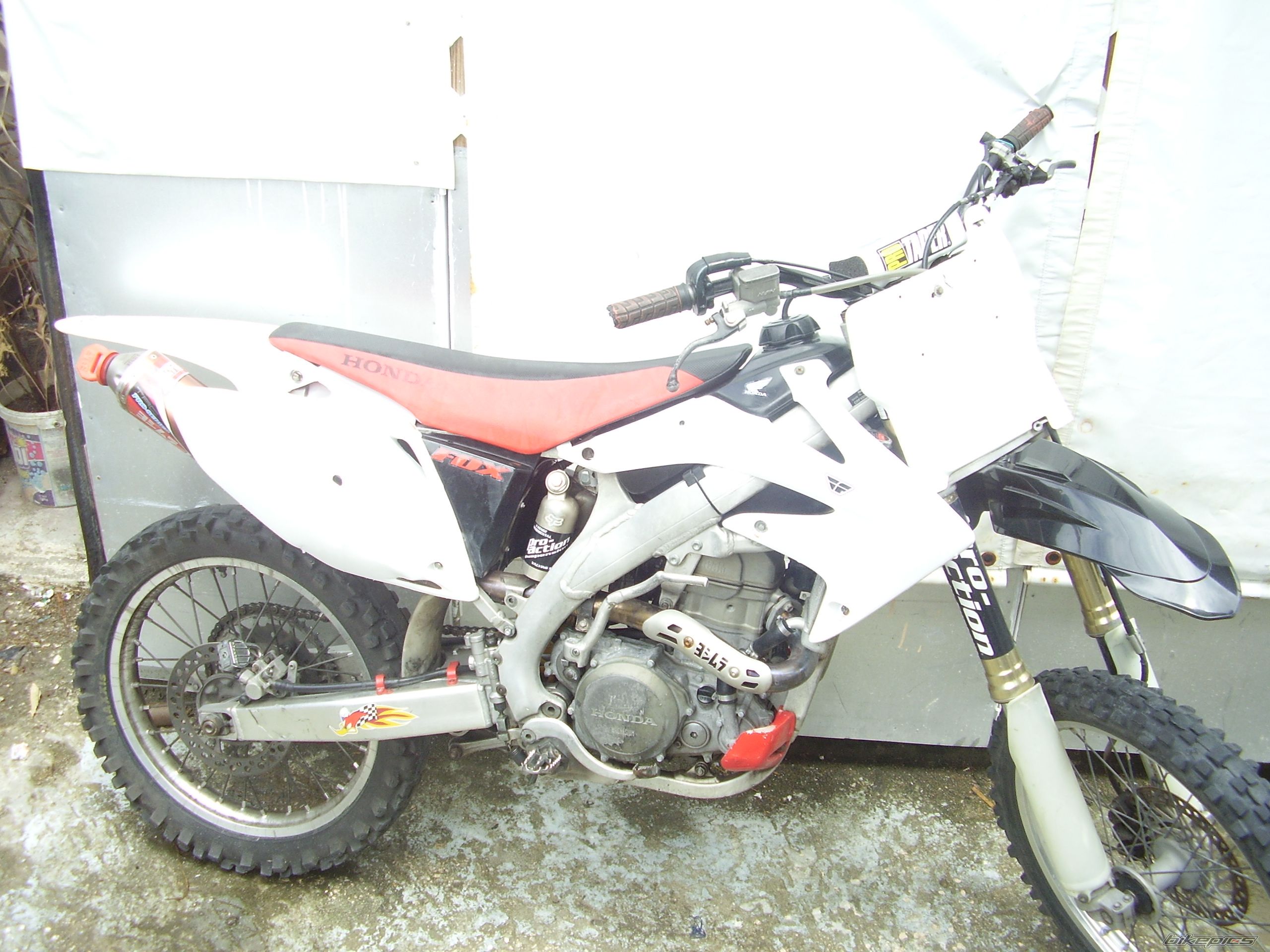 Photo 2190169