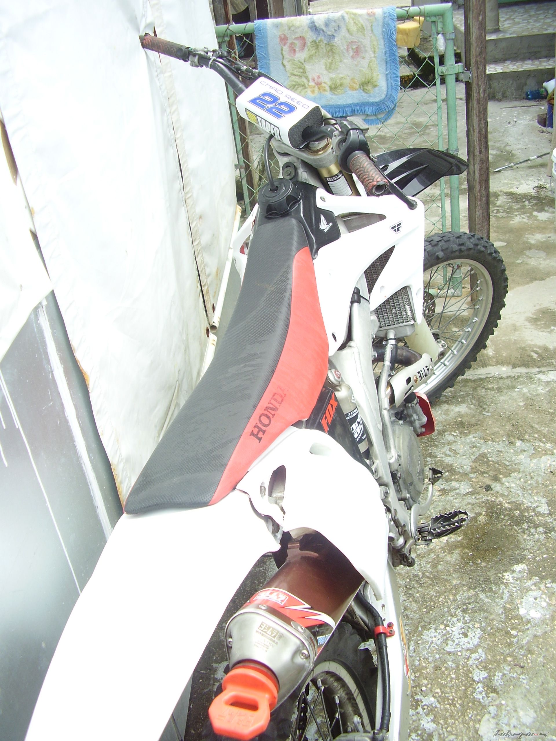 Photo 2190170