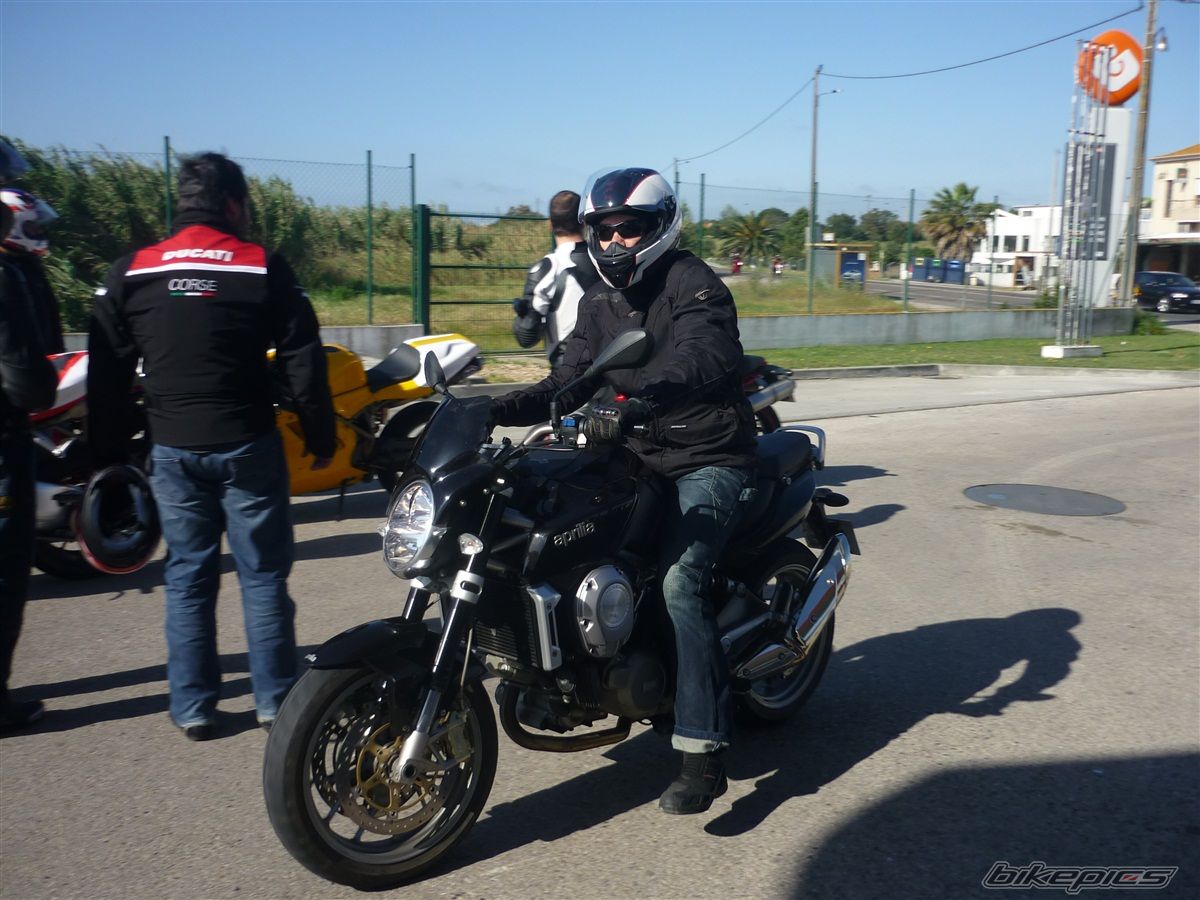 Photo 2190175