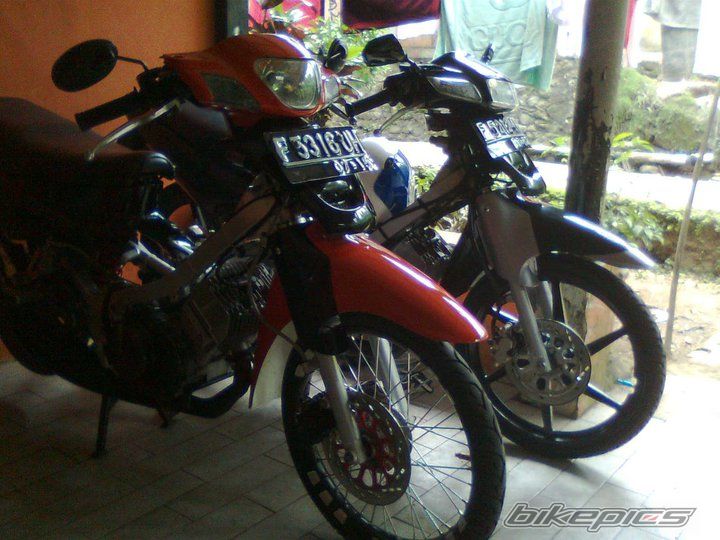 Photo 2190181