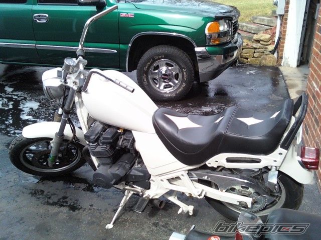 Photo 2190184