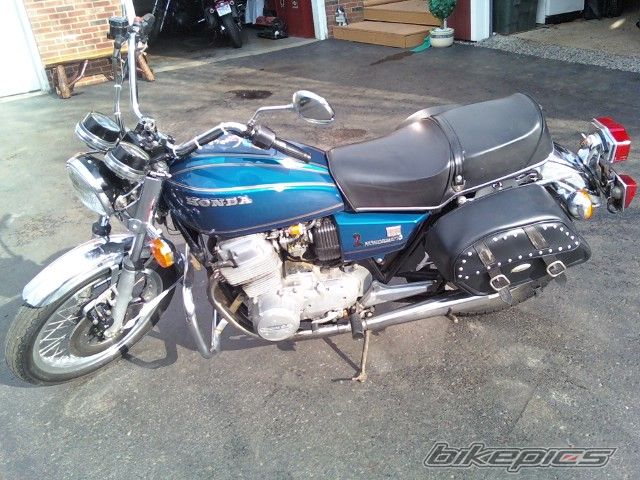 Photo 2190186