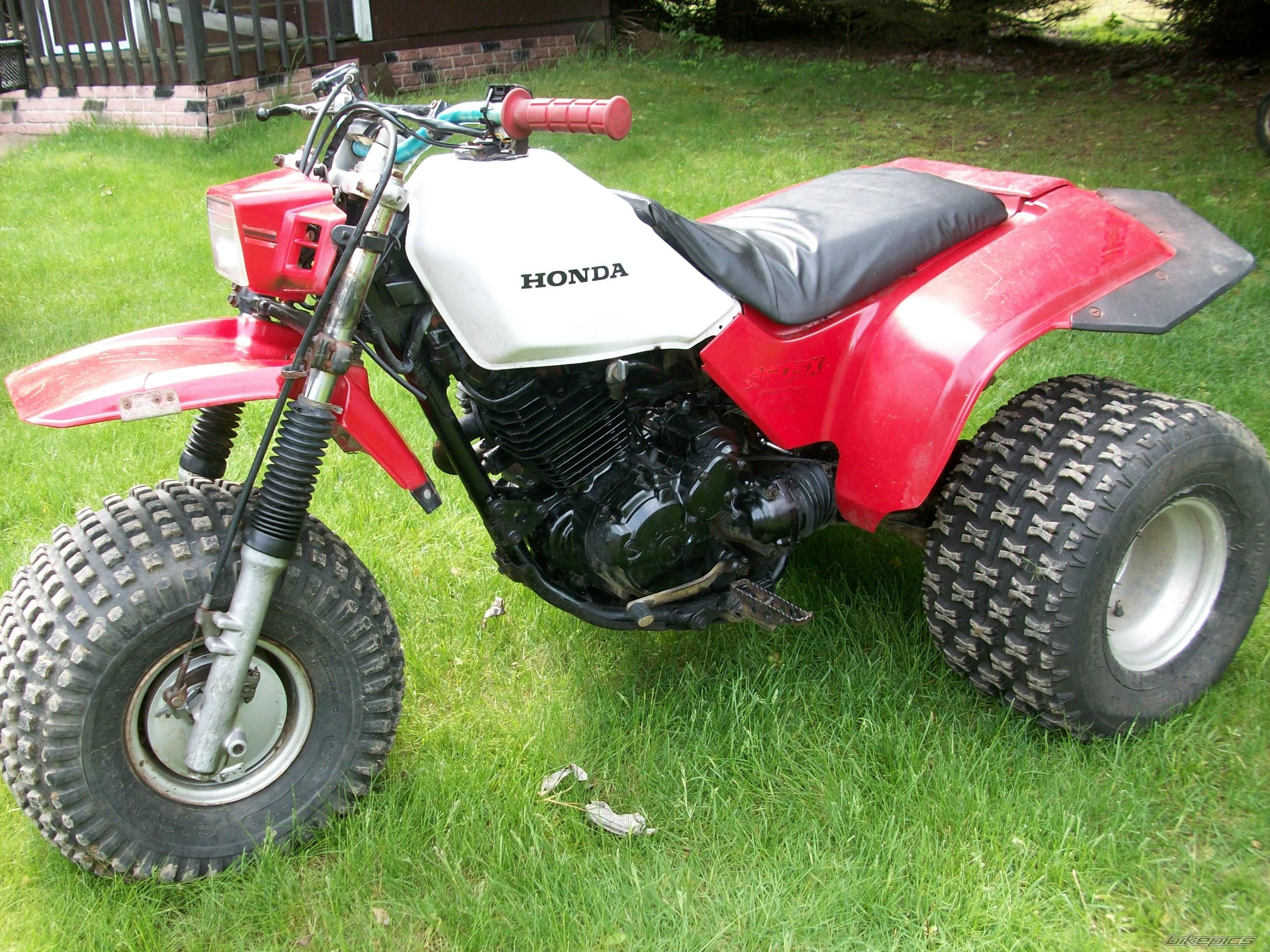 Bike Photo 2190192