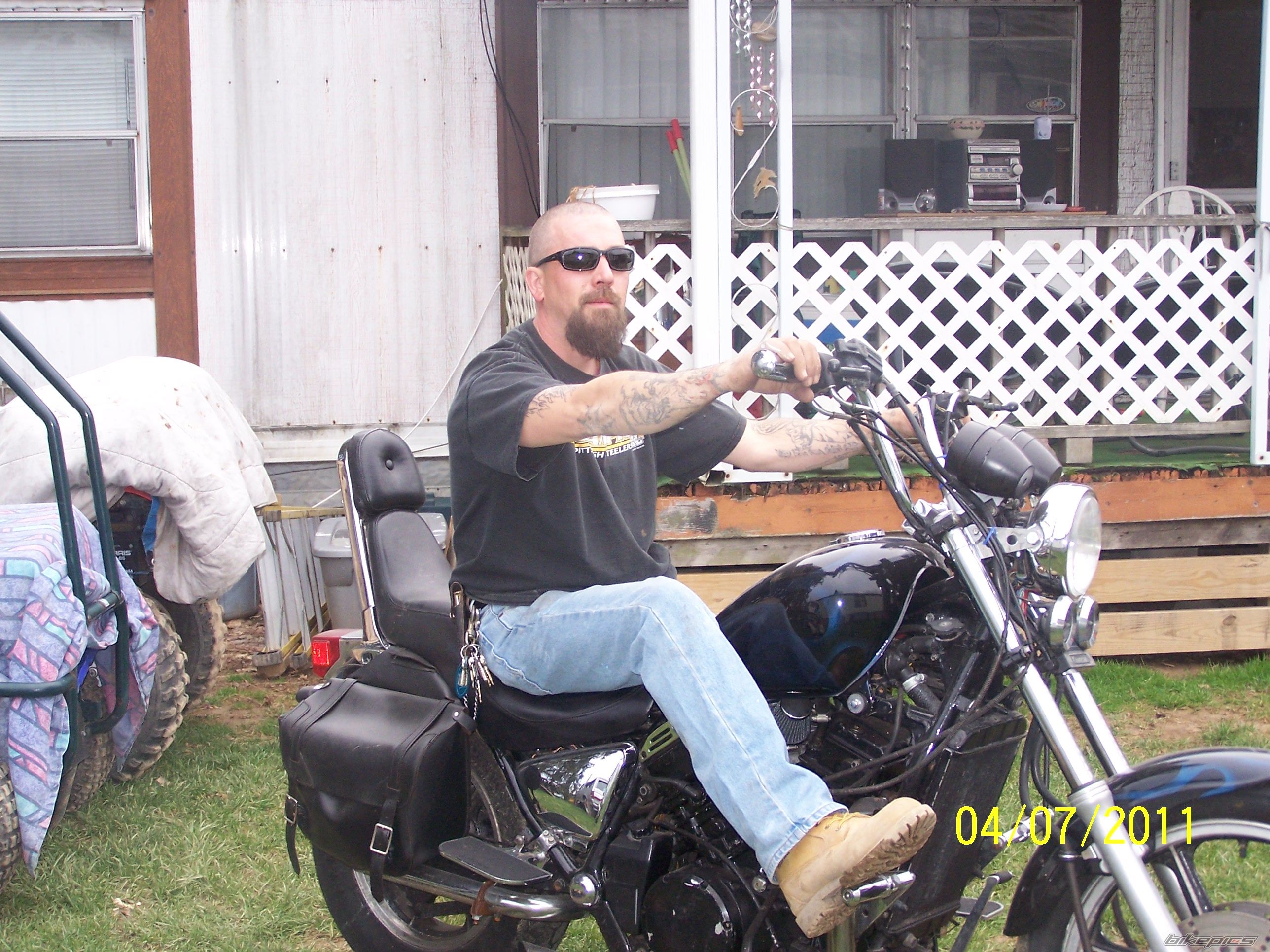 Bike Photo 2190208