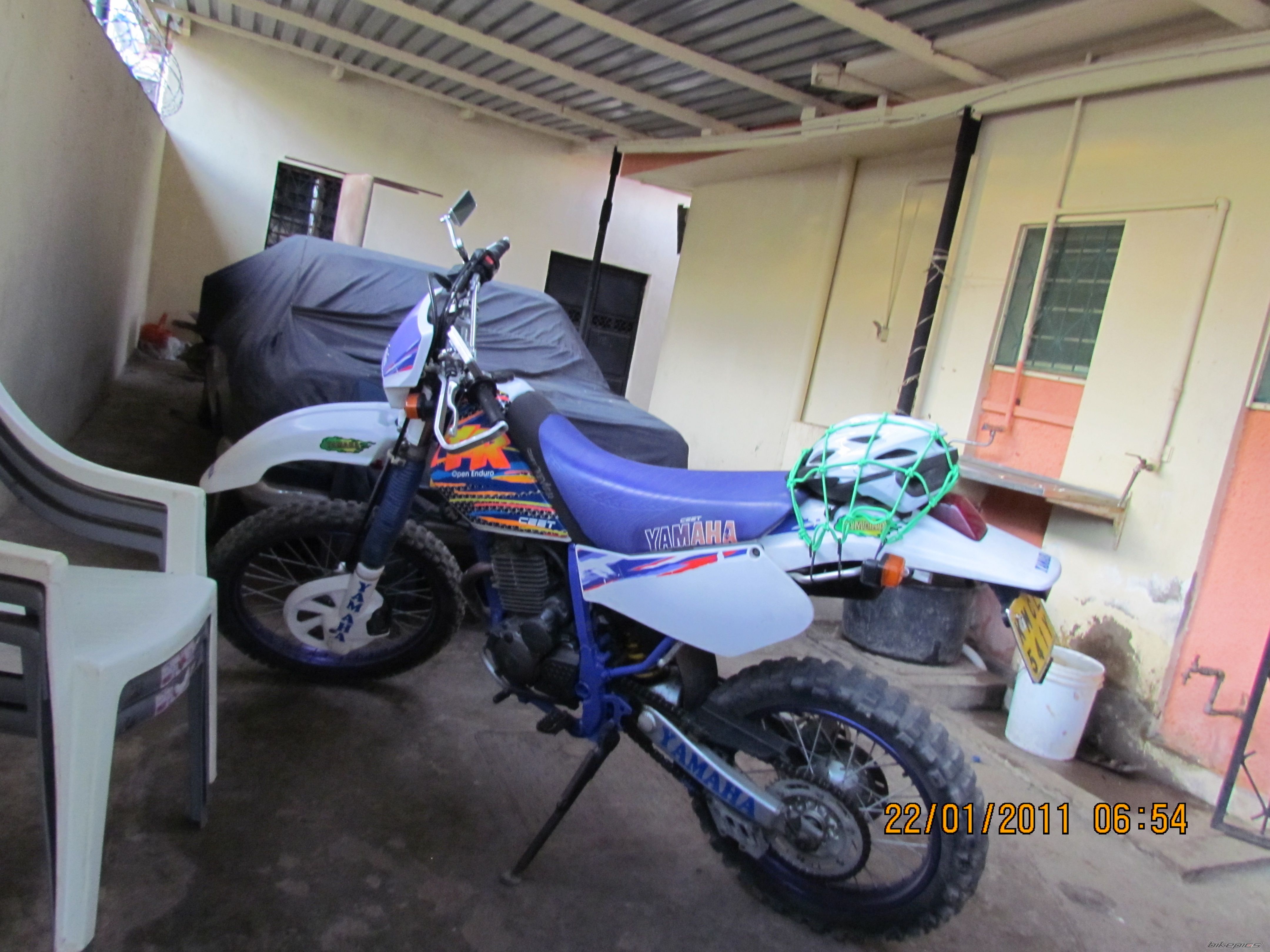 Photo 2190212