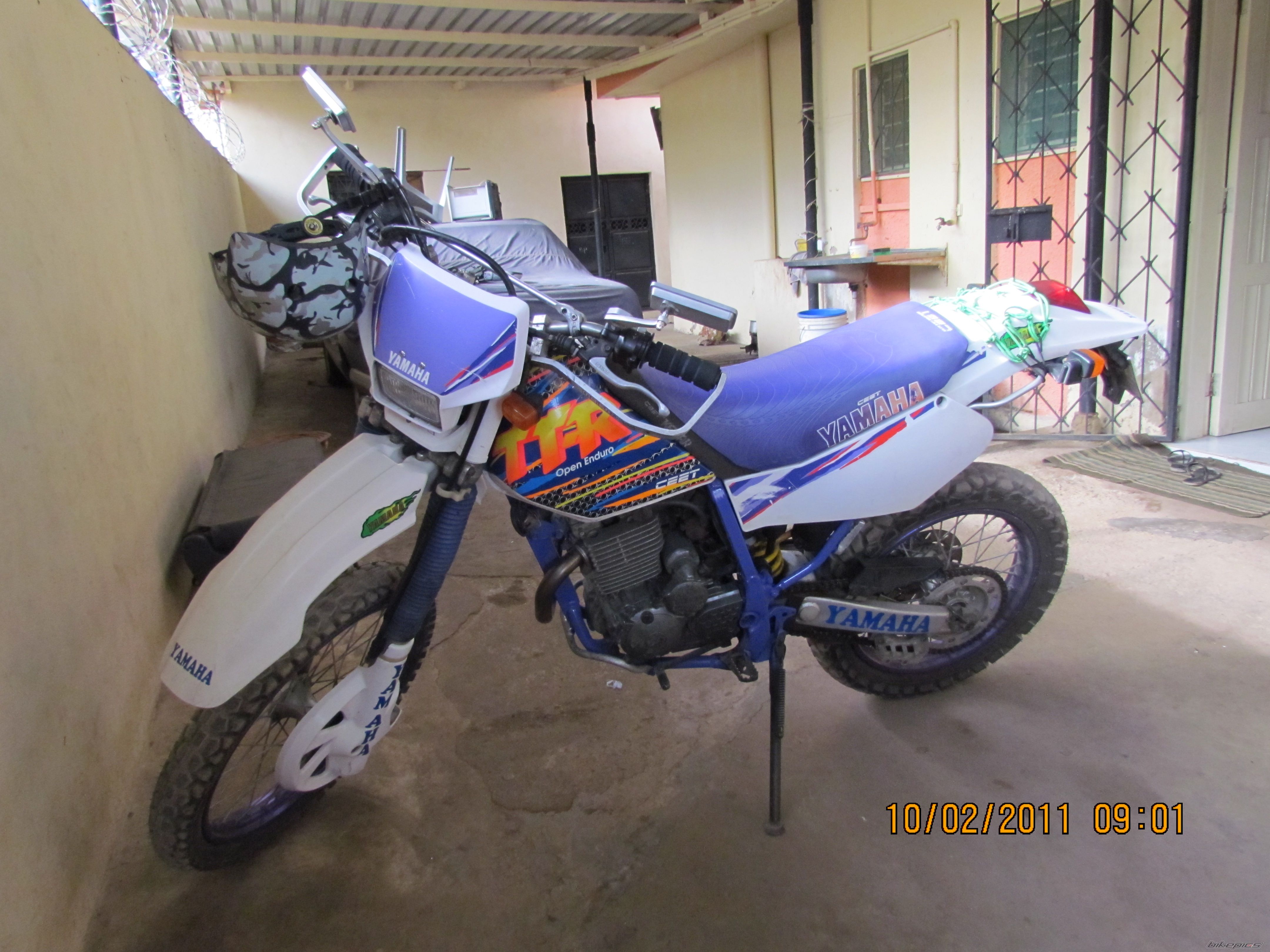 Photo 2190215